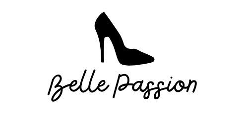Belle Passion